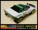 1 Lancia Stratos - Racing43 1.24 (2)